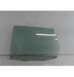 Vitre arriere gauche AUDI A3 1 Photo n°1