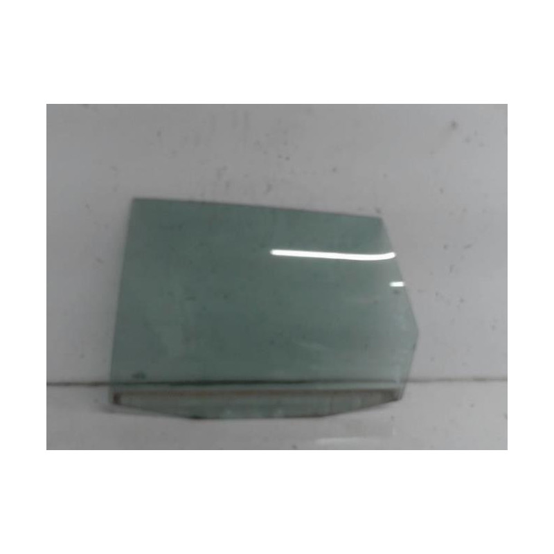 Vitre arriere gauche AUDI A3 1