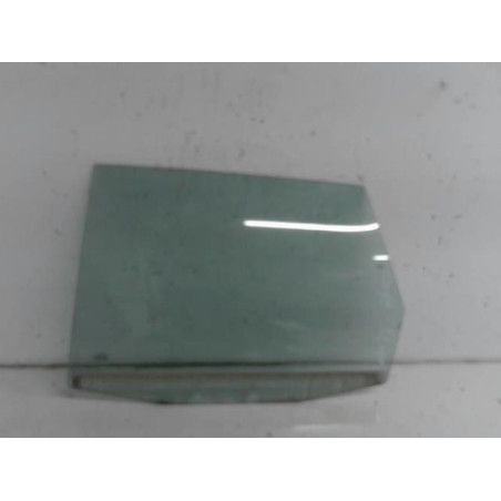 Vitre arriere gauche AUDI A3 1 Photo n°1