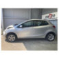 Bloc chauffage MAZDA 2 2