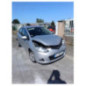 Bloc chauffage MAZDA 2 2