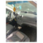 Bloc chauffage MAZDA 2 2