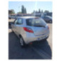 Bloc chauffage MAZDA 2 2