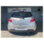 Bloc chauffage MAZDA 2 2