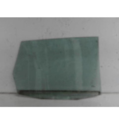 Vitre arriere gauche AUDI A3 1