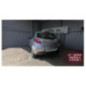 Compresseur clim MAZDA 2 2