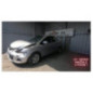 Compresseur clim MAZDA 2 2