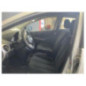 Compresseur clim MAZDA 2 2
