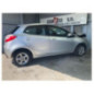 Compresseur clim MAZDA 2 2