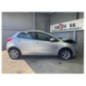 Compresseur clim MAZDA 2 2