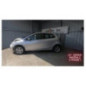 Levier de vitesses MAZDA 2 2