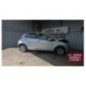 Mastervac MAZDA 2 2