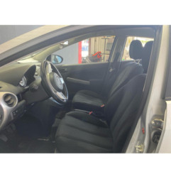 Mastervac MAZDA 2 2 Photo n°12