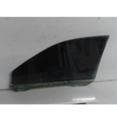 Vitre avant droit AUDI A4 1