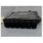 Calculateur moteur MERCEDES CLASSE C 205