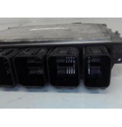 Calculateur moteur MERCEDES CLASSE C 205