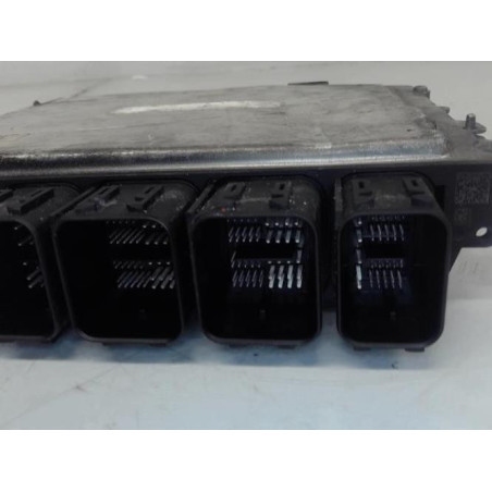 Calculateur moteur MERCEDES CLASSE C 205