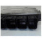 Calculateur moteur MERCEDES CLASSE C 205