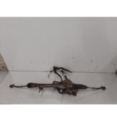 Cremaillere assistee CITROEN DS3 Photo n°1