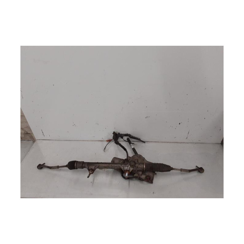 Cremaillere assistee CITROEN DS3