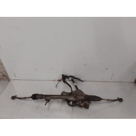 Cremaillere assistee CITROEN DS3 Photo n°1