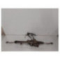Cremaillere assistee CITROEN DS3