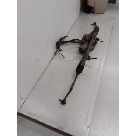Cremaillere assistee CITROEN DS3