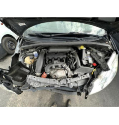 Cremaillere assistee CITROEN DS3 Photo n°5