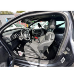 Cremaillere assistee CITROEN DS3 Photo n°9