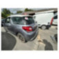 Cremaillere assistee CITROEN DS3