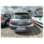 Cremaillere assistee CITROEN DS3
