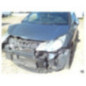 Cremaillere assistee CITROEN DS3