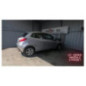 Moquette MAZDA 2 2