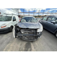 Ecran GPS CITROEN DS3 Photo n°3