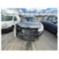 Ecran GPS CITROEN DS3