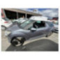 Ecran GPS CITROEN DS3