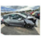 Ecran GPS CITROEN DS3