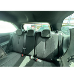 Ecran GPS CITROEN DS3 Photo n°9