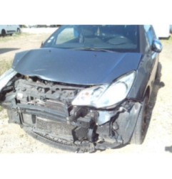 Ecran GPS CITROEN DS3 Photo n°14