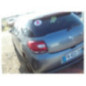 Ecran GPS CITROEN DS3