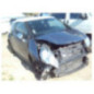 Ecran GPS CITROEN DS3