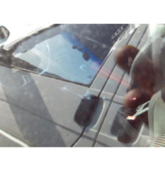 Ecran GPS CITROEN DS3 Photo n°18