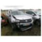 Barres de toit DACIA SANDERO 2