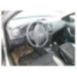 Barres de toit DACIA SANDERO 2