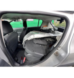 Barres de toit DACIA SANDERO 2 Photo n°15