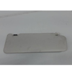 Pare soleil gauche DACIA SANDERO 2 Photo n°4