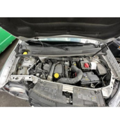 Pare soleil gauche DACIA SANDERO 2 Photo n°11