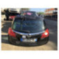 Malle/Hayon arriere OPEL INSIGNIA 1