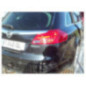 Malle/Hayon arriere OPEL INSIGNIA 1