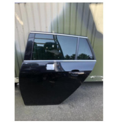 Porte arriere gauche OPEL INSIGNIA 1 Photo n°1